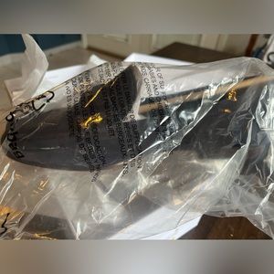 Veronica Beard penny suede loafer